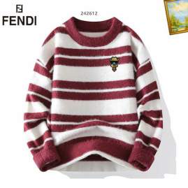 Picture of Fendi Sweaters _SKUFendiM-3XL25tx261245119